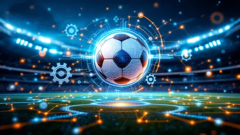 FC Bayern partners with Celonis to boost operations with AI