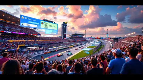 Infobip, Haas F1 partner to boost fan engagement with AI tech