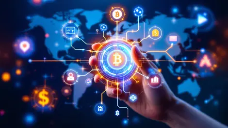 Stripe unveils AI payments model & stablecoin accounts amid growth