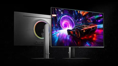 Samsung launches Odyssey 3D & OLED G8 gaming monitors in AUS