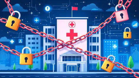 Ransomware hits Kettering Health: Experts speak out