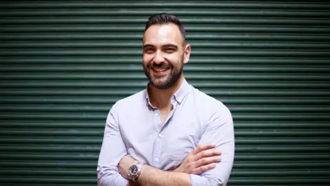 How Click-Frenzy can help you win the rest of the retail year