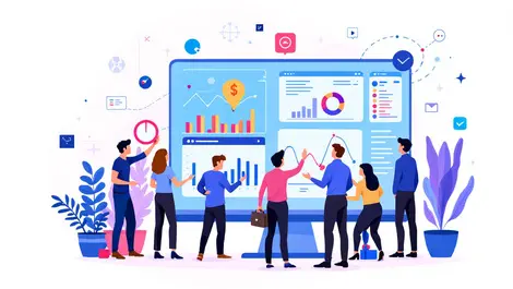 Emburse launches global partner community for expense management