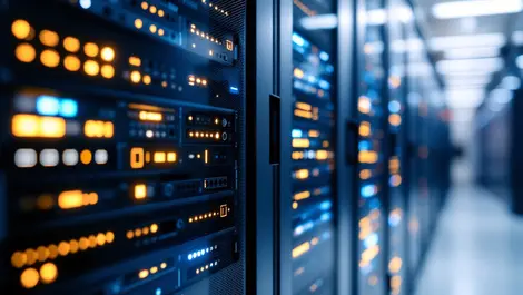 Pure Storage & SK hynix partner on energy-efficient QLC flash