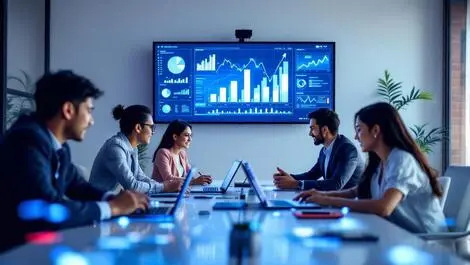 Indosat approves dividend payout, advances AI transformation
