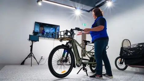 Decathlon expands live video consultations for sports shoppers