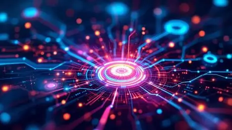 CrowdStrike & Microsoft unify naming for cyber threat actors