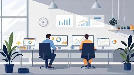 Riverina Water cuts billing times with Infor CloudSuite rollout