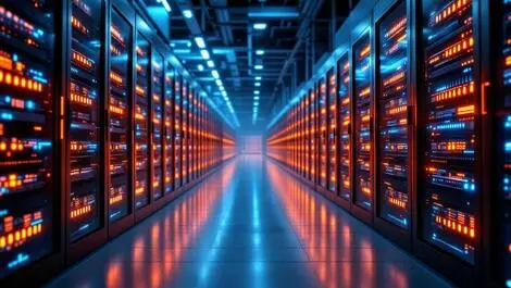 Snowflake unveils Gen2 warehouse, AI tools for analytics
