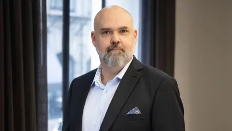 AI search transforms brand visibility, making trust essential
