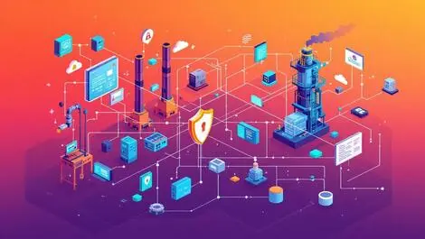 Claroty adds impact-centric tools for stronger CPS security