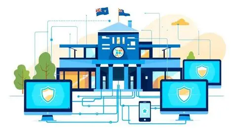 USQ, Fortinet partner to boost cyber skills with free training