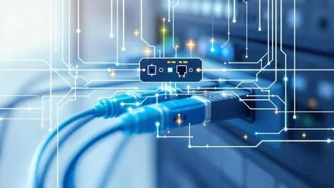 Cisco launches secure AI-optimised network for global firms