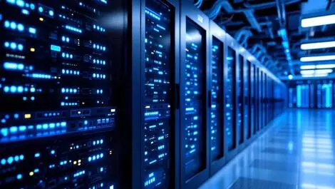 Cisco surpasses AI order target, unveils new data centre tools