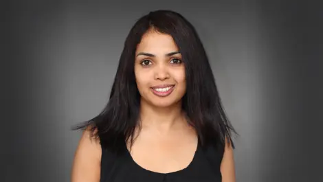 HackerOne appoints Nidhi Aggarwal to lead AI security vision