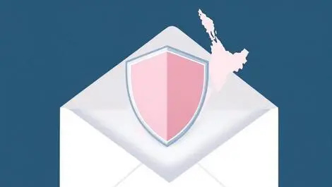 New Zealand mandates DMARC enforcement to secure government email