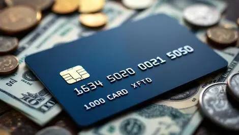 Klarna & Marqeta launch flexible debit card trial in the US