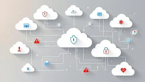 Fortinet expands AWS Marketplace suite to boost cloud security