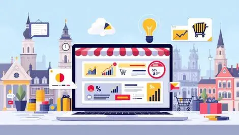 Kleinanzeigen launches retail media network powered by Kevel