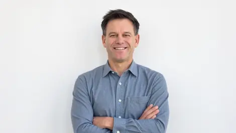 Zitcha appoints Tony Karp as Group COO amid global expansion drive