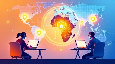 FIRST launches CORE Fund to boost global cyber response skills