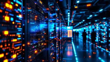 Lenovo expands Hybrid AI Advantage for enterprise adoption