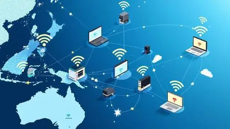 inTechnology marks 25 years with Sidos Wi-Fi tool partnership