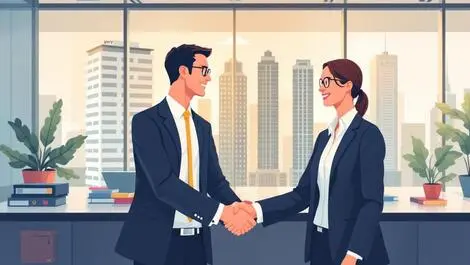 MUFG completes Perpetual onboarding for cross-divisional mandate