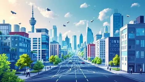 Milestone & Genoa launch EU-compliant AI for smart cities