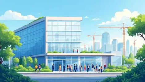 Greenhouse to invest AUD $2 million in Australia expansion