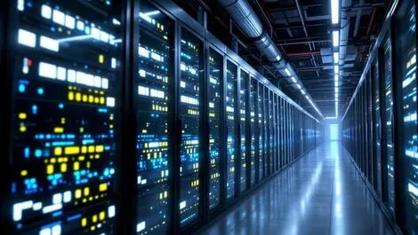 DigitalBridge & La Caisse acquire Yondr to boost AI data centres