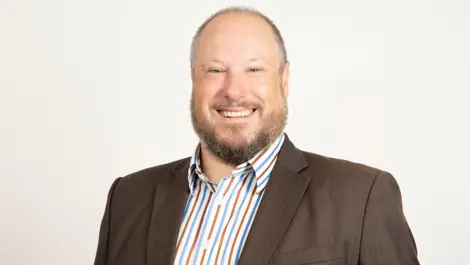 Spectrum appoints Deane Jessep to drive sovereign AI strategy