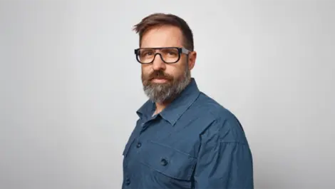 Goodbye SEO, hello GEO: How AI is reshaping brand discovery