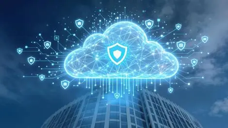 Fortinet named SASE leader by Gartner, eyes USD $28.5 billion market