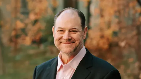 Doug Kurfess joins Globality as Chief Sales Officer to drive AI sourcing