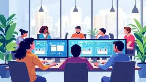 Immersive unveils AI Lab Builder to boost cyber readiness skills