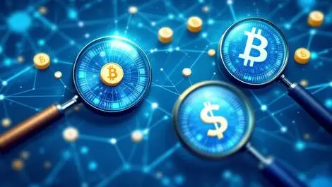 MetaComp study urges using three KYT tools for stablecoin checks