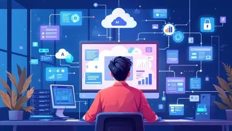 System administrators drive Asia's AI success amidst rapid change