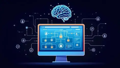 Tenable boosts vulnerability priority rating with advanced AI