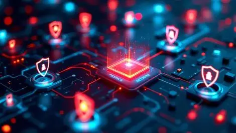 Tenable adds AI to VPR for sharper, real-time risk detection