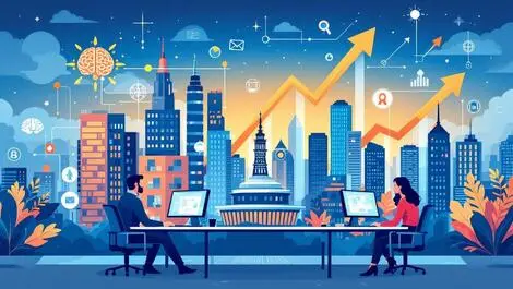 ACS report urges action on digital skills for AUD $134bn growth
