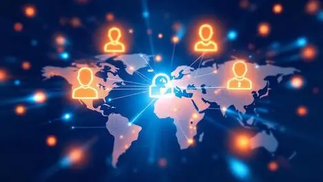 Linux Foundation adopts AGNTCY to standardise agentic AI