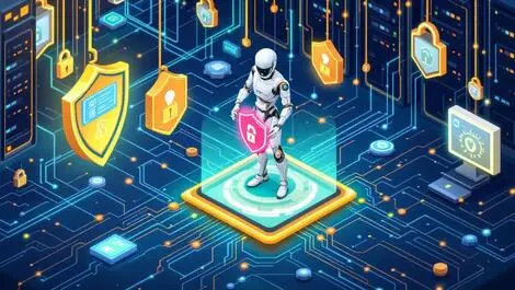 Qualys launches Agentic AI agents to streamline cyber risk ops