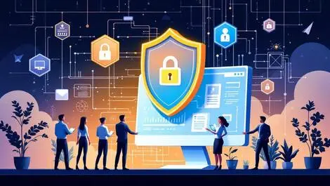 Cynomi launches ELEVATE to boost cybersecurity partner growth