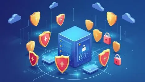 Echo secures $15 million to cut software vulnerability risks