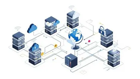 F5 & Equinix expand partnership for secure global AI workloads