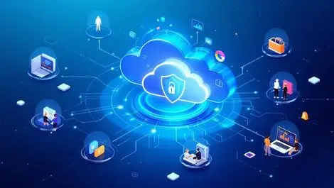 CrowdStrike & OpenAI enhance SaaS security with AI agent oversight