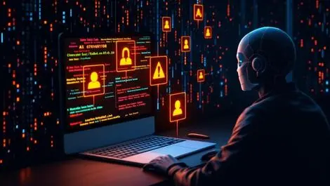 CrowdStrike launches AI detection engine to catch stealthy threats