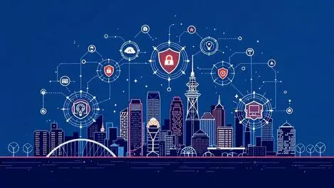 Australian tech hiring priorities shift to AI, data & cyber