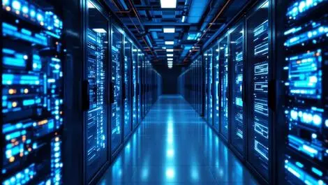 HPE launches ProLiant servers with new NVIDIA GPUs for AI growth